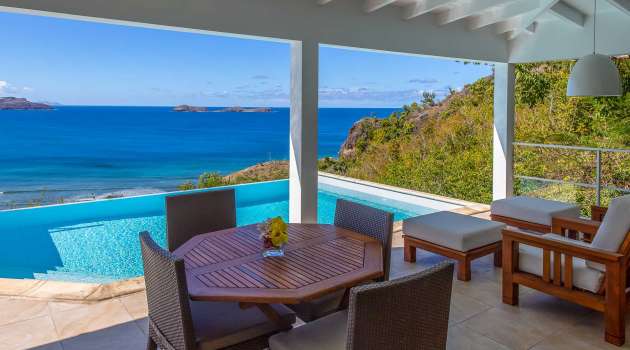 Villa-Tortue-StBarth-6