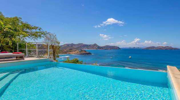 Villa-Tortue-StBarth-1