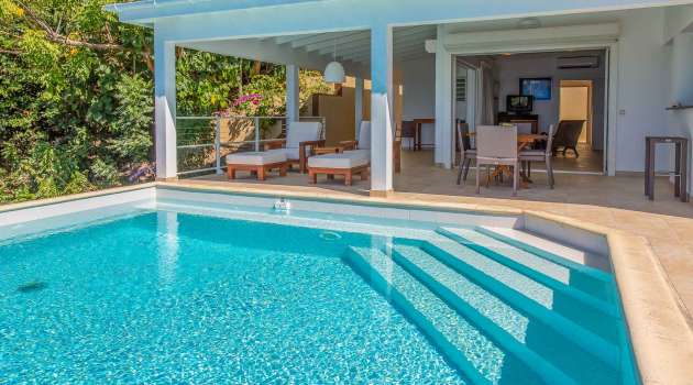Villa-Tortue-StBarth-7