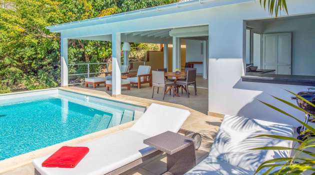 Villa-Tortue-StBarth-10