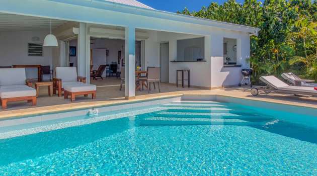 Villa-Tortue-StBarth-8