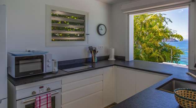 Villa-Tortue-StBarth-12