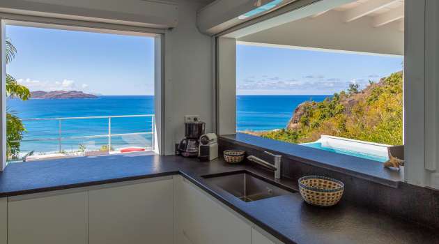 Villa-Tortue-StBarth-13