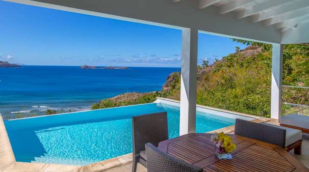 Villa-Tortue-StBarth-14