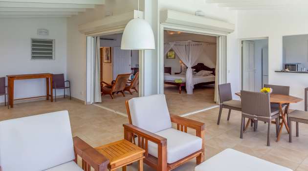 Villa-Tortue-StBarth-16