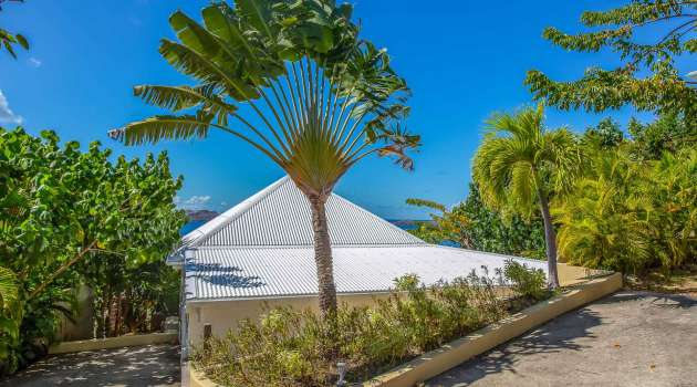 Villa-Tortue-StBarth-18