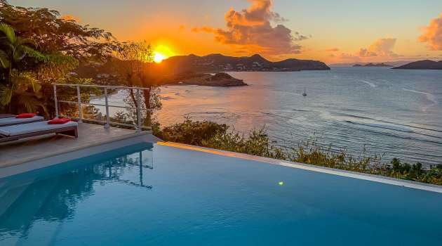 Villa-Tortue-StBarth-17