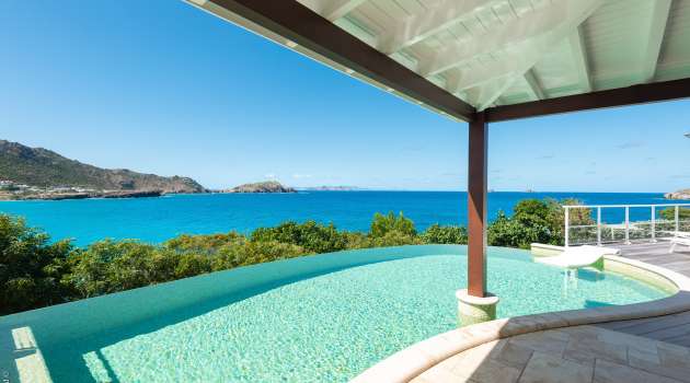 Villa-Tichka-StBarth-4