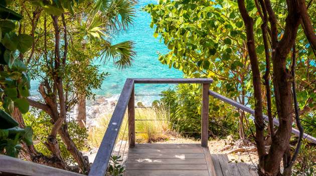 Villa-Tichka-StBarth-27