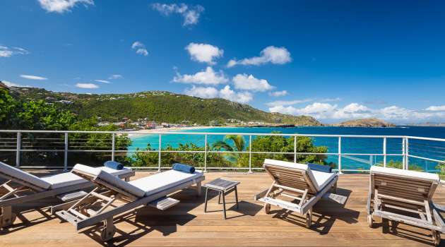 Villa-Tichka-StBarth-26
