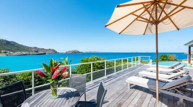 Villa-Tichka-StBarth-10