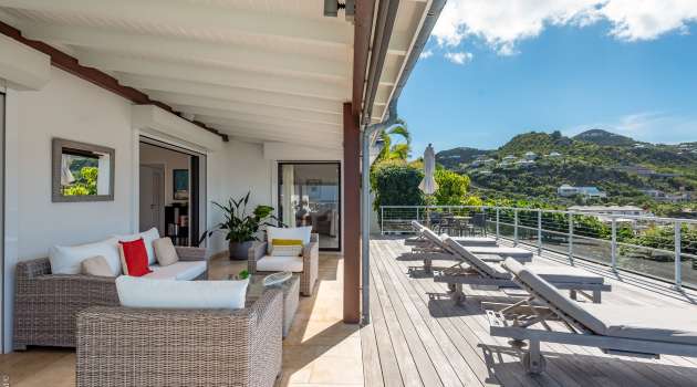 Villa-Tichka-StBarth-3