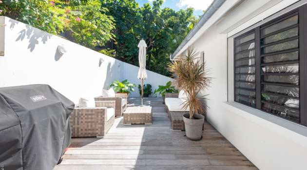 Villa-Tichka-StBarth-15