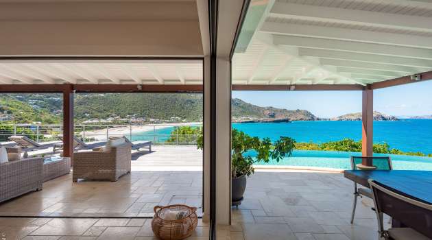 Villa-Tichka-StBarth-5