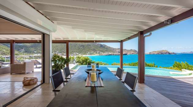 Villa-Tichka-StBarth-7