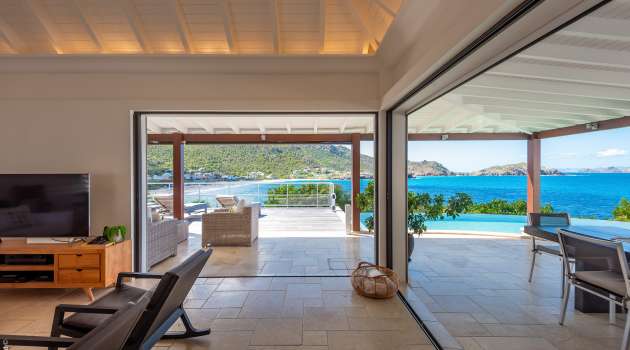 Villa-Tichka-StBarth-12
