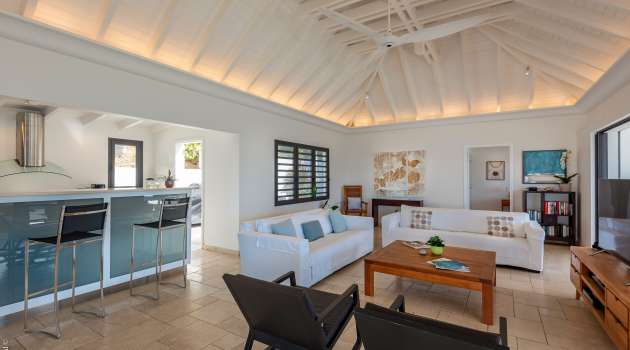Villa-Tichka-StBarth-13