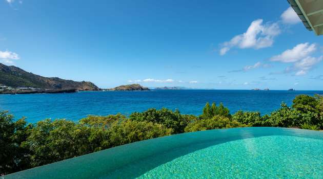 Villa-Tichka-StBarth-2