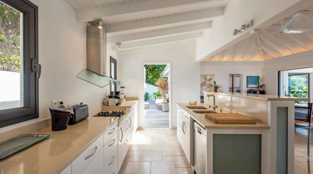 Villa-Tichka-StBarth-14