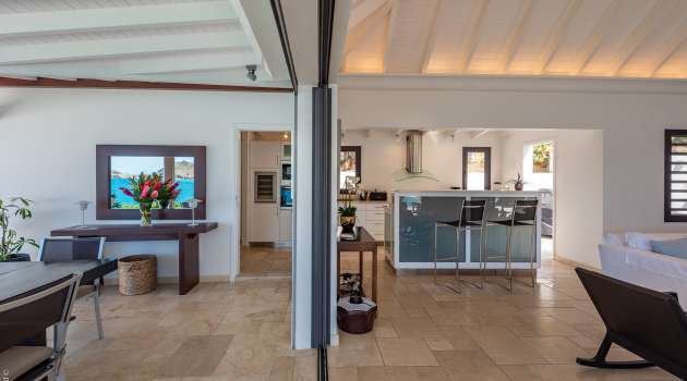 Villa-Tichka-StBarth-6