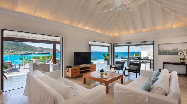 Villa-Tichka-StBarth-11