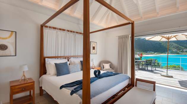 Villa-Tichka-StBarth-17