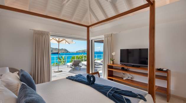 Villa-Tichka-StBarth-16