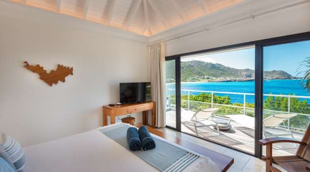 Villa-Tichka-StBarth-20