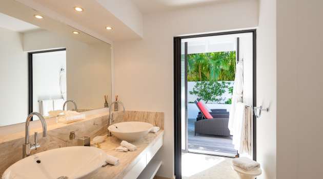 Villa-Tichka-StBarth-18