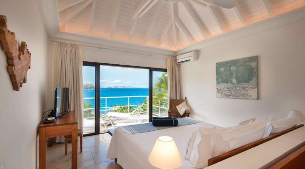 Villa-Tichka-StBarth-19