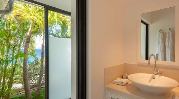 Villa-Tichka-StBarth-21