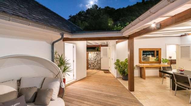 Villa-Tichka-StBarth-25
