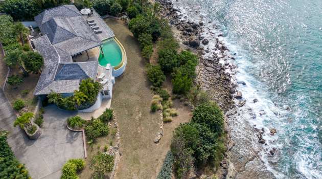 Villa-Tichka-StBarth-1