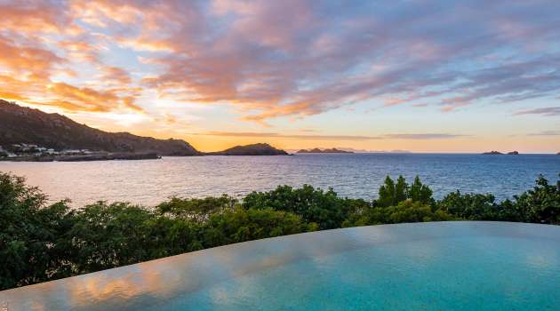 Villa-Tichka-StBarth-24