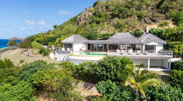 Villa-Tichka-StBarth-23