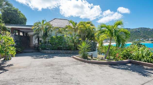 Villa-Tichka-StBarth-30