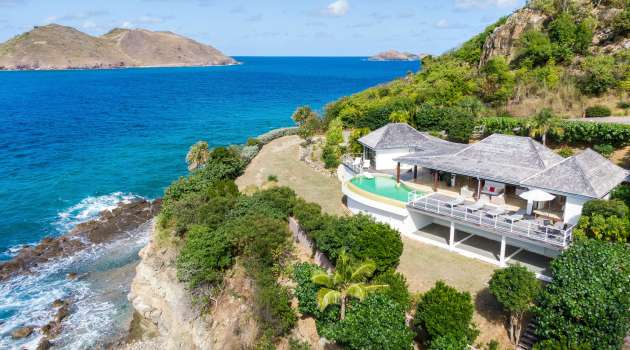 Villa-Tichka-StBarth-22