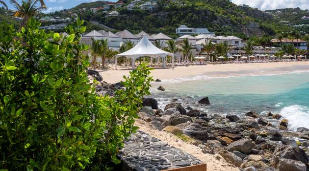 Villa-Tichka-StBarth-29