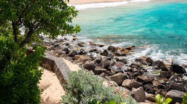 Villa-Tichka-StBarth-28