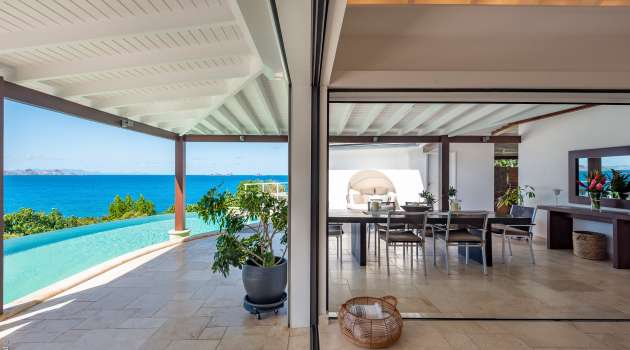 Villa-Tichka-StBarth-8