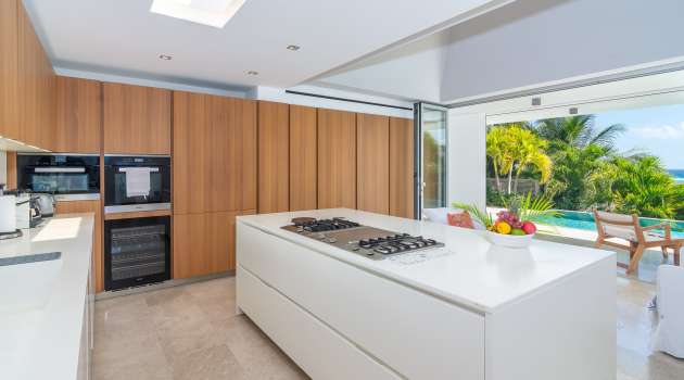 Villa-Palm-StBarth-16
