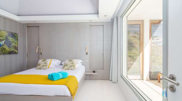 Villa-Palm-StBarth-6