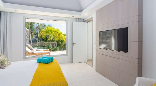 Villa-Palm-StBarth-7