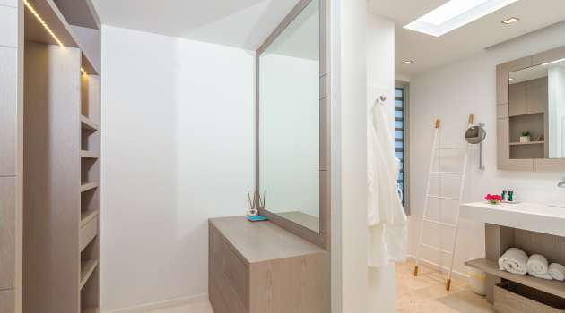 Villa-Palm-StBarth-8