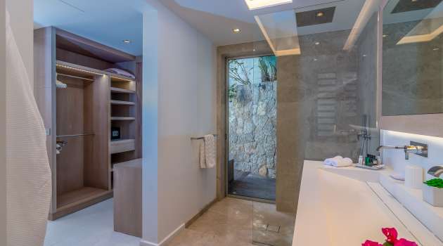 Villa-Palm-StBarth-13