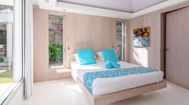 Villa-Palm-StBarth-10