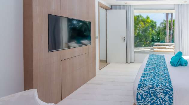 Villa-Palm-StBarth-11