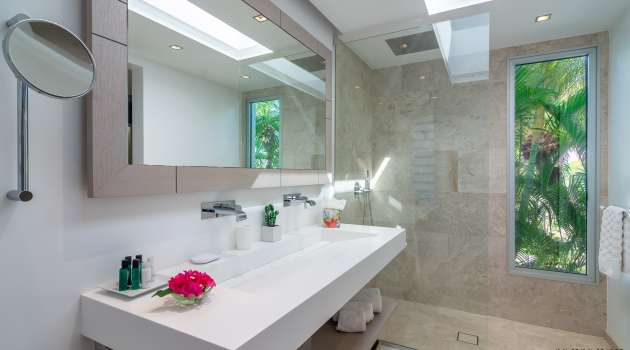 Villa-Palm-StBarth-9