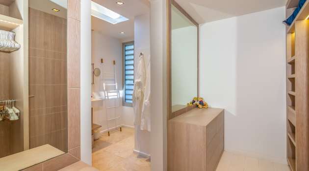 Villa-Palm-StBarth-12