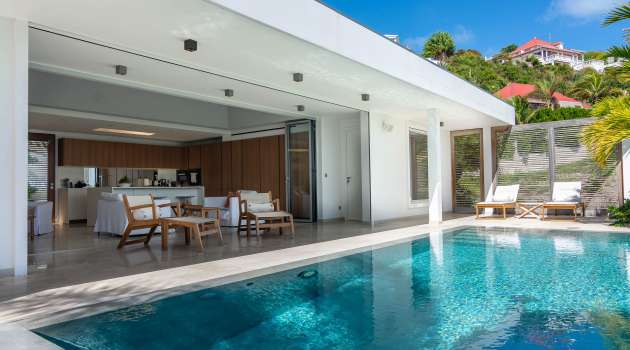 Villa-Palm-StBarth-1